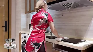 232 cosplay porn videos