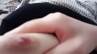 4823 chinese porn videos