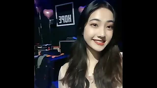 Chinese Beautiful Carve Compilation